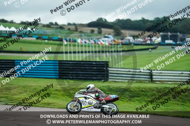 enduro digital images;event digital images;eventdigitalimages;lydden hill;lydden no limits trackday;lydden photographs;lydden trackday photographs;no limits trackdays;peter wileman photography;racing digital images;trackday digital images;trackday photos